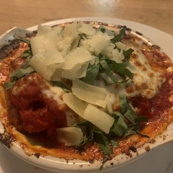 Blue Line Pizza - Meatball app - Pizza Near Me - Daly City, California Blue Line Pizza - Meatball app - Pizza Near Me - Daly City, California