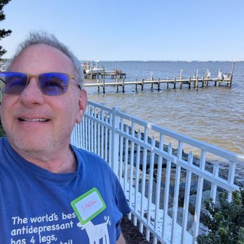 Kurtz's Beach - Venues & Event Spaces Near Me - Pasadena, Maryland