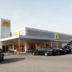 Netto Marken-Discount