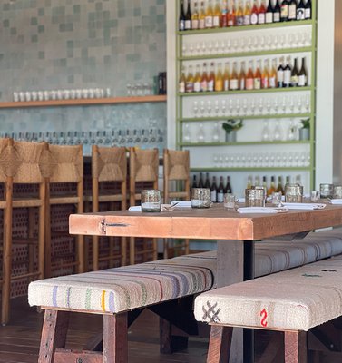 Hushy's Sandwiches by null Hushy's Sandwiches by null