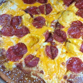Little Caesar Pizza - pepperoni and cheese pizza - Pizza Near Me - Ashtabula, Ohio Little Caesar Pizza - pepperoni and cheese pizza - Pizza Near Me - Ashtabula, Ohio
