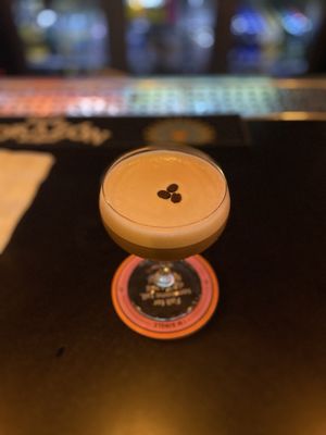 City Nikki's by null