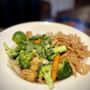 Photo of Lanna Thai Restaurant
