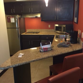 Residence Inn Cleveland Independence - Hotels Near Me - Independence, Ohio Residence Inn Cleveland Independence - Hotels Near Me - Independence, Ohio