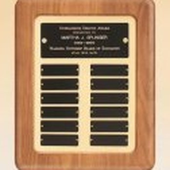 Recognition Plus - Trophy Shops Near Me - Independence, Missouri Recognition Plus - Trophy Shops Near Me - Independence, Missouri