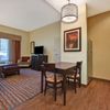Homewood Suites by Hilton Denver Tech Center gift card