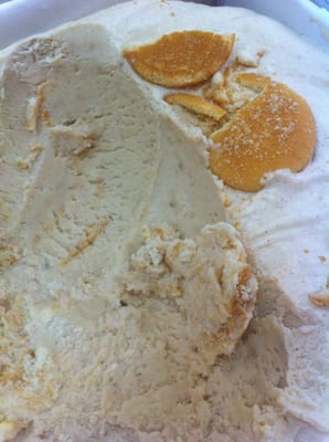 Ample Hills Creamery by null Ample Hills Creamery by null