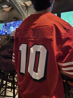 Finnerty's by null Finnerty's by null