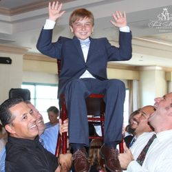 California DJs - We Do Amazing Bar & Bat Mitzvahs!!!