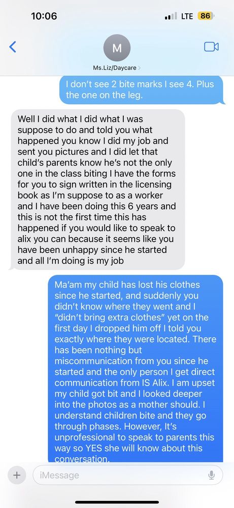 Little Champs Academy I - childcare center in Franksville, WI