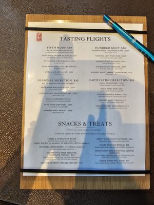 RD Winery by null