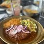Photo of Cantina Laredo