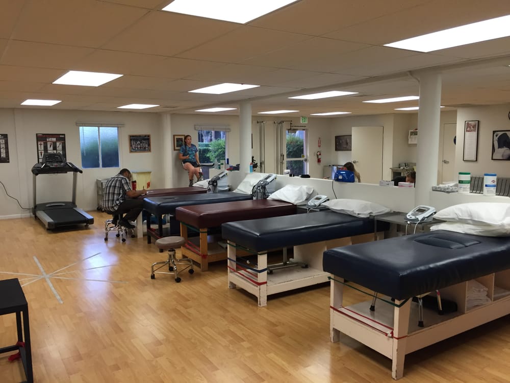 RIVERSIDE MEDICAL CLINIC SPORTS CLINIC Updated May 2024 17 Reviews