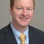 Photo of Edward Jones - Financial Advisor: Rich Lee