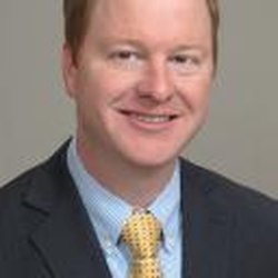 Edward Jones - Financial Advisor: Rich Lee