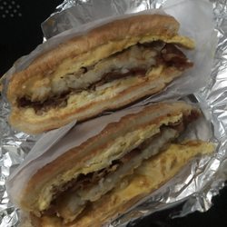 Sunny Deli