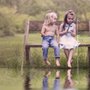 Photo of Erica Danile Photography