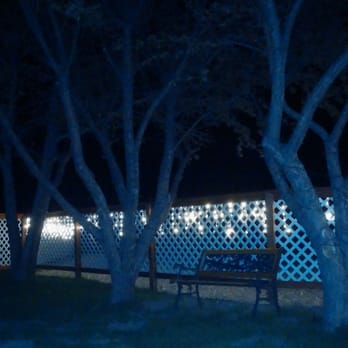 Mountain View R V Park - RV Parks Near Me - Arco, Idaho Mountain View R V Park - RV Parks Near Me - Arco, Idaho