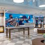 Photo of Warby Parker Westfield