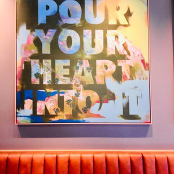 Starbucks - Wall - Coffee & Tea Near Me - Anderson, South Carolina