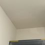 Villalobos Painting and Remodeling