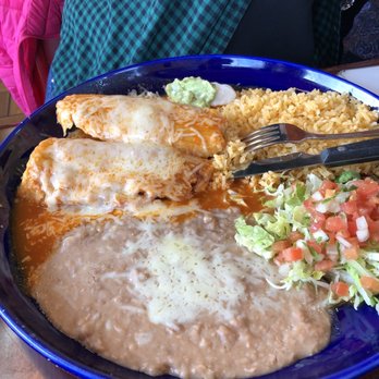 Tacos Faenas - Tamales plate. - Mexican Near Me - Everett, Washington Tacos Faenas - Tamales plate. - Mexican Near Me - Everett, Washington