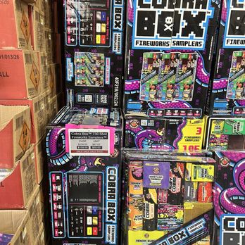 Red Apple Fireworks - Pahrump - Prices were so reasonable - Fireworks Near Me - Pahrump, Nevada Red Apple Fireworks - Pahrump - Prices were so reasonable - Fireworks Near Me - Pahrump, Nevada