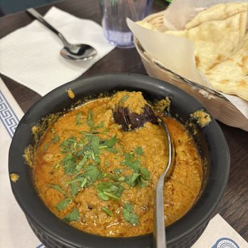Spice Mantra - Indian Near Me - Prospect Heights, Illinois Spice Mantra - Indian Near Me - Prospect Heights, Illinois