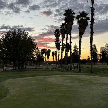 Pheasant Run Golf Club - Another sunrise - Golf Near Me - Chowchilla, California Pheasant Run Golf Club - Another sunrise - Golf Near Me - Chowchilla, California