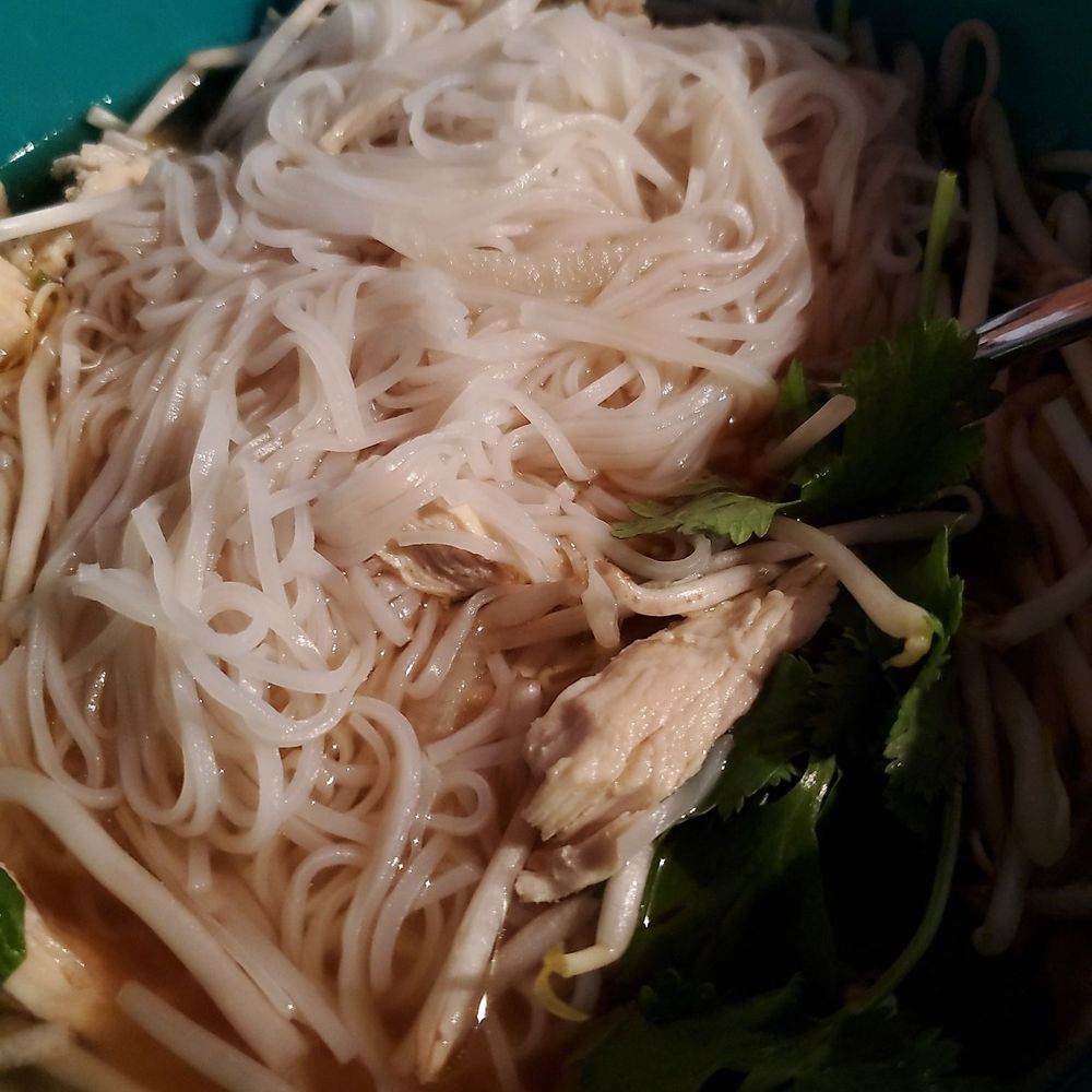 Pho LA - Chicken Pho - Vietnamese Near Me - San Jose, California Pho LA - Chicken Pho - Vietnamese Near Me - San Jose, California