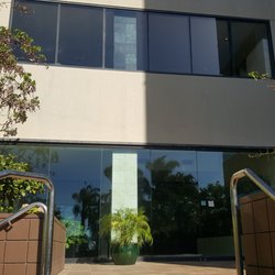 Express Process Service