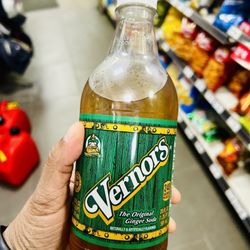 7-Eleven - Yummmmm