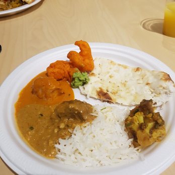 Agra Tandoori Restaurant - Indian Near Me - Burnaby, British Columbia Agra Tandoori Restaurant - Indian Near Me - Burnaby, British Columbia