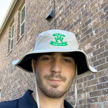 Happy Paws Pet Waste Removal - Out doin the scoopin - Pet Waste Removal Near Me Happy Paws Pet Waste Removal - Out doin the scoopin - Pet Waste Removal Near Me