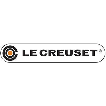 Le Creuset Outlet Store - Tableware Near Me - St. Augustine, Florida