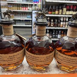 Acworth Wine & Spirits