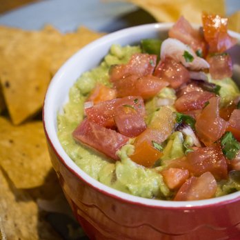 Los Cabos Cantina & Grill - Mexican Near Me - Whitby, Ontario Los Cabos Cantina & Grill - Mexican Near Me - Whitby, Ontario