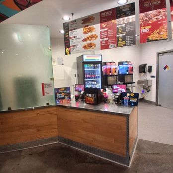 Dave's Hot Chicken - Chicken Shop Near Me - Anaheim, California