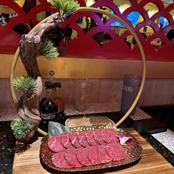 Wuyang Casa BBQ - Japanese Near Me - Lake Grove, New York Wuyang Casa BBQ - Japanese Near Me - Lake Grove, New York