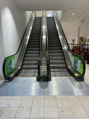 Westfield Montgomery by null Westfield Montgomery by null