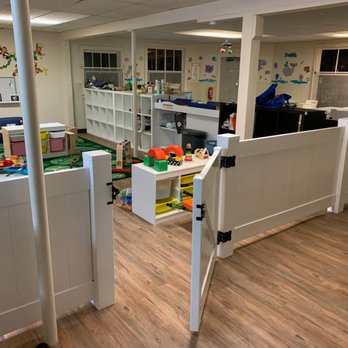 Kangaroo Clubhouse - Preschools Near Me - Boise, Idaho Kangaroo Clubhouse - Preschools Near Me - Boise, Idaho