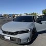 Photo of Lake Elsinore Honda