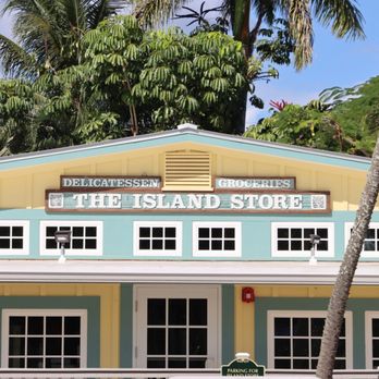 The Island Store - Grocery Near Me - Captiva, Florida