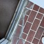 Photo of Custom Choice Concrete
