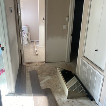 Water Fighters Restoration - Damage Restoration Near Me - Peoria, Arizona Water Fighters Restoration - Damage Restoration Near Me - Peoria, Arizona
