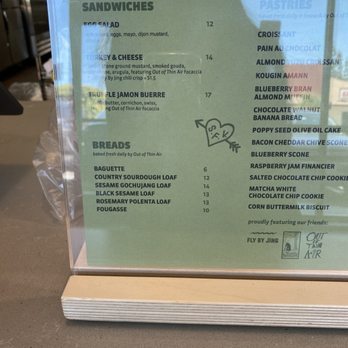 House Roots Coffee - Bakeries Near Me - Chatsworth, California House Roots Coffee - Bakeries Near Me - Chatsworth, California
