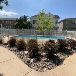Rose Vista Apartments