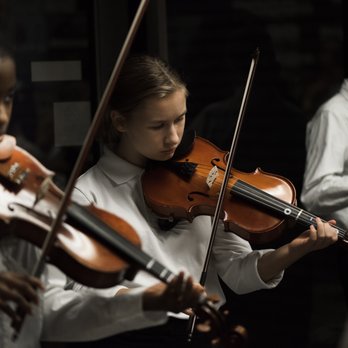 Fort Worth Youth Orchestra - Fort Worth Youth Orchestra - Performing Arts Near Me - Fort Worth, Texas Fort Worth Youth Orchestra - Fort Worth Youth Orchestra - Performing Arts Near Me - Fort Worth, Texas