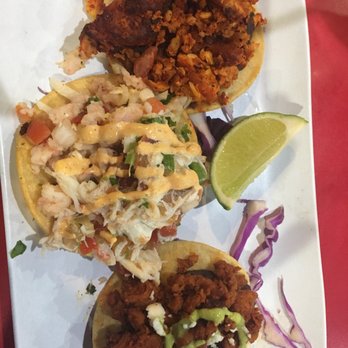 Vida Mariscos - Seafood Near Me - Houston, Texas Vida Mariscos - Seafood Near Me - Houston, Texas