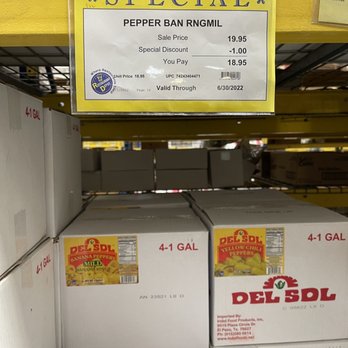 Restaurant Depot - Wholesale Stores Near Me - Las Vegas, Nevada Restaurant Depot - Wholesale Stores Near Me - Las Vegas, Nevada